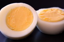 Yumurtanın sarısı ne kadar sağlıklı?