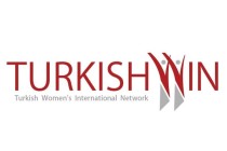 TurkishWIN’den yatırım ve girişimcilik seminerleri