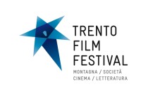 61. Trento Film Festivali’nde Türk rüzgarı