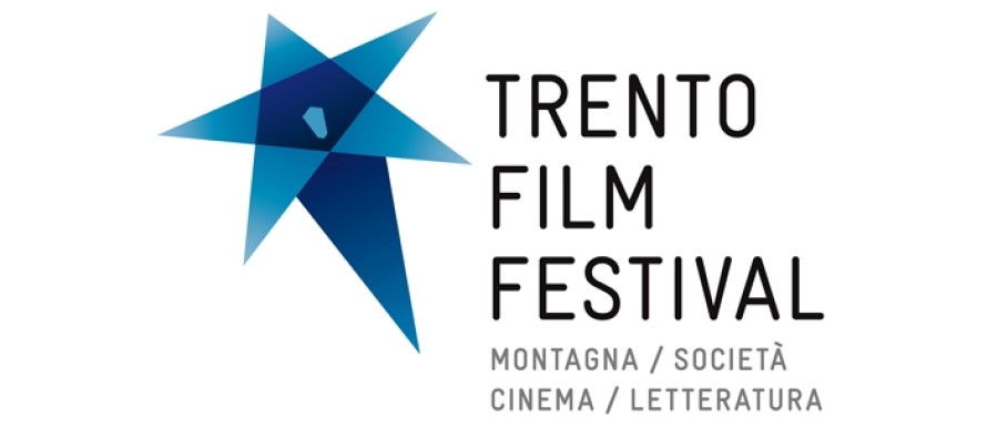 61. Trento Film Festivali’nde Türk rüzgarı