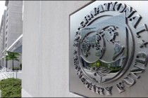 IMF, 22 yıl sonra Somali’yi tanıdı