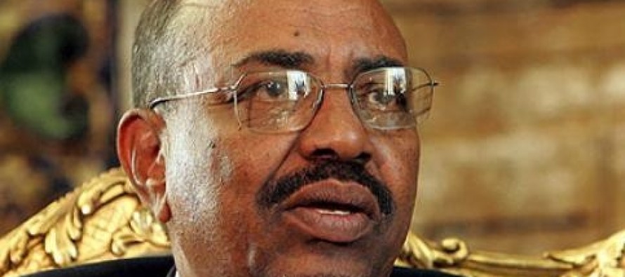 Sudan’da tüm siyasi tutuklular serbest bırakılacak