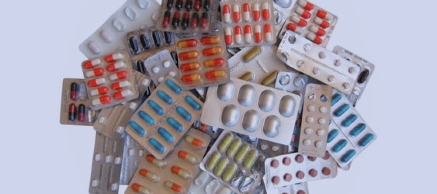 Antibiyotiğin azı karar, çoğu zarar