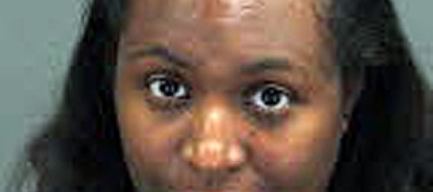 Atlanta’daki banka soygunundan sonra bir kadın göz altına alındı