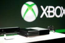 Microsoft Xbox’ın yeni versiyonunu tanıttı