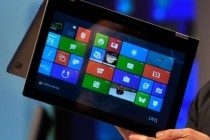 Microsoft mini tablet çıkarmaya hazırlanıyor