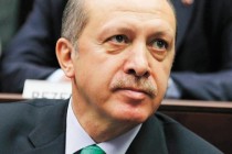 AFP – “Erdoğan:Türkiye IMF’ye olan borcunu bitirdi”