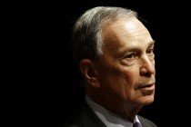 New York Belediye Başkanı Michael Bloomberg’e zehirli mektup