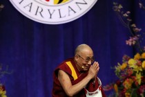 Tibet’in dini lideri Dalay Lama, Myanmar’daki katliamları kınadı