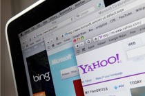 Yahoo, Microsoft ile ‘arama moturu işbirliğini’ bitirmek istiyor