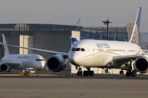 United Airlines, Boeing 787 Dreamliner uçak seferini tekrar başlatıyor