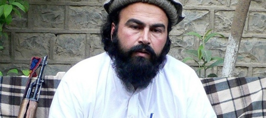 Beyaz Saray, Taliban üyesi Rahman’ın ölümünü doğrulamadı