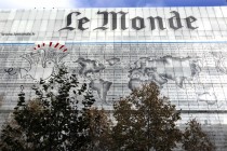 Le Monde gazetesi, Esed’in kimyasal silah kullandığını kanıtladı