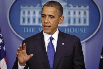 Obama, tepki çeken Guantanamo Hapishanesi’ni yeniden kapatma çabasında