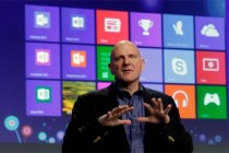 Windows 8 fiyasko oldu, yeni sürüm geliyor