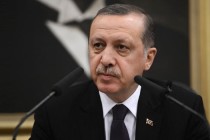 Erdoğan ABD ziyareti öncesi konuştu: İhmal iddiaları için yazılı talimat verdim