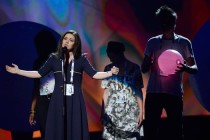 Rusya ile Azerbaycan arasında Eurovision krizi