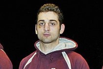 Tamerlan Tsarnaev için mezar bulunamıyor