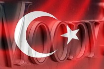 REUTERS- “Türkiye Moody’s’in notunu artırmasını memnuniyetle karşıladı”