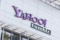 Yahoo, Tumblr’ı 1,1 milyar dolara satın alıyor