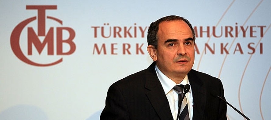 WSJ – “Türkiye faiz indirimiyle emsali olan ülkeleri takip ediyor”