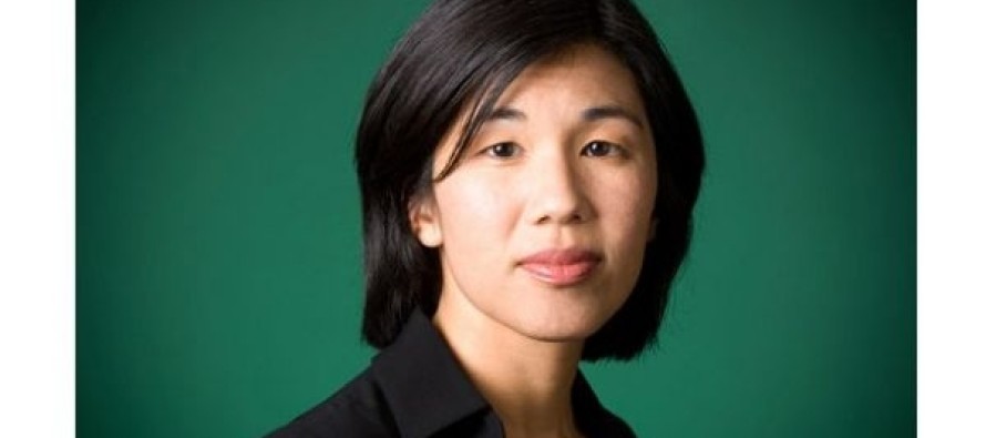 Twitter’ın avukatlarından Nicole Wong Beyaz Saray ekibine katıldı