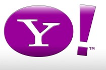 Yahoo’dan kullanıcılarına tehdit!