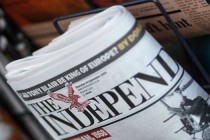 Independent: İran, 4 bin devrim muhafızını Esed’e yardıma gönderiyor