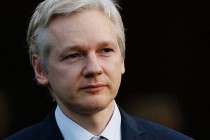 Assange’tan Google’a müthiş suçlamalar