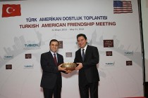 AB’nin Amerika ile serbest ticaretine Türkiye de dahil olsun