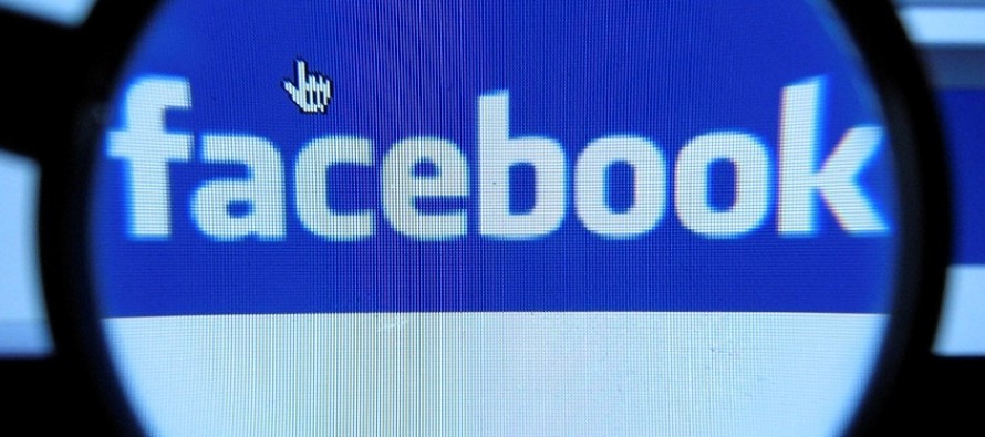 Facebook’tan 6 milyon kullanıcıya virüs uyarısı
