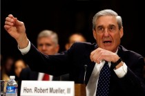 FBI Başkanı Mueller’den ortalığı karıştıracak itiraf