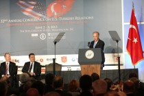 Başkan Yardımcısı Biden: Bu sorunu sadece Türkler çözebilir