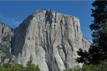 Yosemite’de bir haftada ikinci ölüm vakası