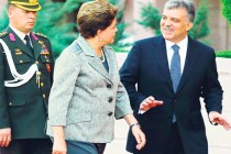 DW – “Brezilya ve Türkiye’nin ekonomik beklentileri neler?