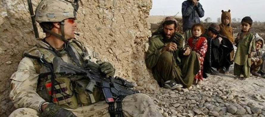 ABD-Taliban direkt görüşmeleri perşembe başlıyor
