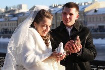 Rusya’da evlilik sayısına sınır geliyor