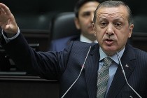 AFP – “Erdoğan Cezayir ile ticaretin 10 milyar dolara ulaşmasını istiyor”