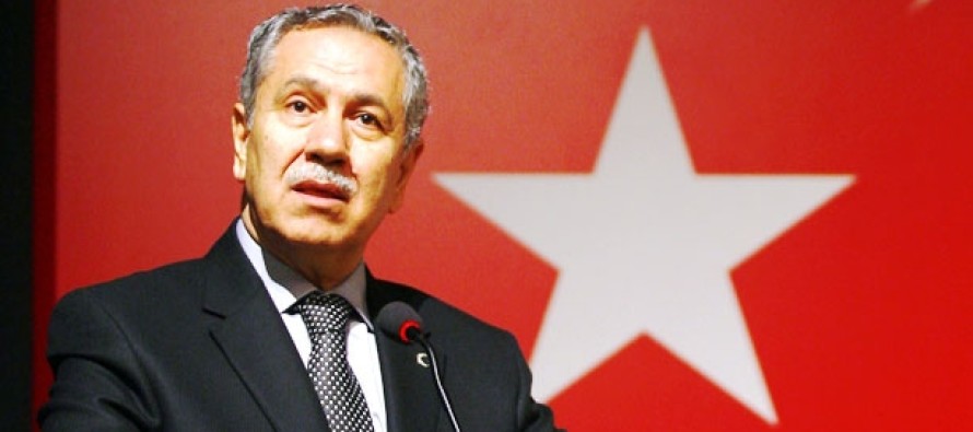 AP –”Türkiye Hükümeti özür diledi”