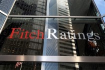 Fitch’ten ‘gezi parkı gösterileri’ açıklaması