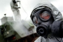 Han el-Assal başta olmak üzere Suriye’de 3 bölgede kimyasal silah araştırması başlıyor