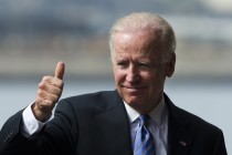 Joe Biden Hindistan’ı ziyaret edecek