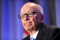 Rupert Murdoch, ikinci kez meclis soruşturmasına çağrıldı