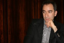 BBC- Mustafa Akyol: “İslam’dan esinlenen ve İslam bilgisine dayalı bir liberalizme ihtiyacımız var”