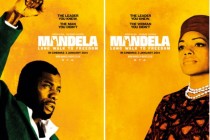 Nelson Mandela filminin fragmanı yayınlandı