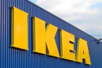 IKEA’dan İsrail’i kızdıracak açılım