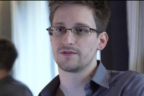 Snowden’e Rusya’ya giriş izni çıktı