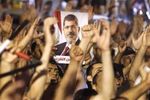 Af Örgütü; Mursi destekçileri işkence mağduru