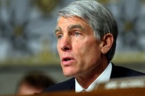 Senatör Mark Udall’ın kayıp kardeşi ölü bulundu