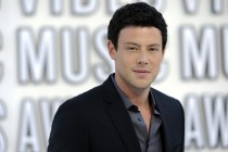 Ünlü oyuncu Cory Monteith otelde ölü bulundu